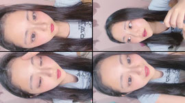 きーてねっ🫶🏼💗