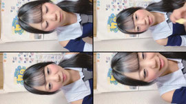 お疲れ様꒰ᐡʚ̴̶̷̆ ̫ ʚ̴̶̷̆ᐡ꒱💕💕