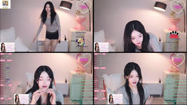 뉴비9일차....안녕하세용 오빠들