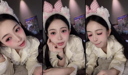 在门口也可以点赞