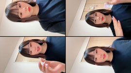今日盛れてる‼️ギフト🆘