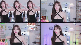 아래ㅇ