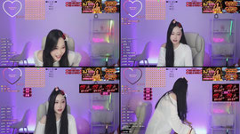 8일 신입) 열혈들이 열혈 하기 싫어하는 방