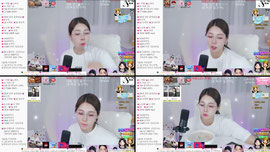 끝날때까지 끝난게아니다(맞방술방음방)