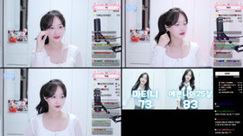 누가 돌아왔게 ~~!!