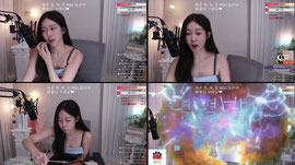 [RG3] 수요레어 감사합니당❤