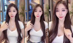 03 白羊座