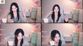 뉴비9일차....안녕하세용 오빠들