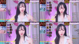 퀸덤13기/뉴비22일차) 소중한 알콜단 모집중!!
