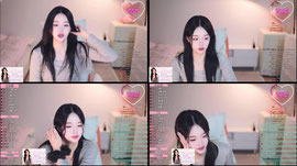 뉴비9일차....안녕하세용 오빠들