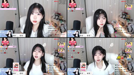 뮤즈) 저에겐 팬이 없나봅니다...