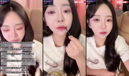 폰방 카메라 고장 ♥️