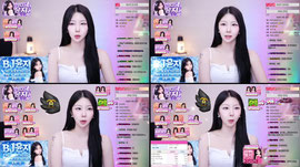 RG)마이크 문제,,
