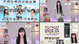 [최가네]