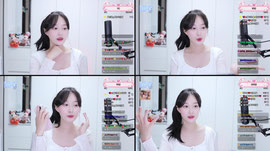 누가 돌아왔게 ~~!!