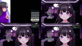 ₍ᵔ-᎑-ᵔ₎ 부르량연애 이어보는날