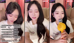 폰방 카메라 고장 ♥️