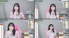 [JUP] 쥬쥬와땨 이번주도 힘내보쟈용!!