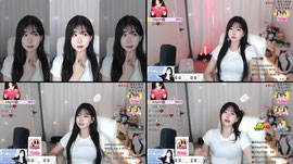 뮤즈) 저에겐 팬이 없나봅니다...