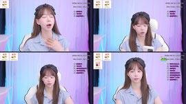 저녁반 오빵이들 찾아욤