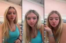 Hellooo