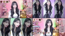 제니스)19  D-5세연!