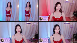 19일차) 빨간맛 좀 볼래?