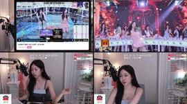[RG3] 수요레어 감사합니당❤
