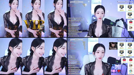 팬갑목표 2명!!