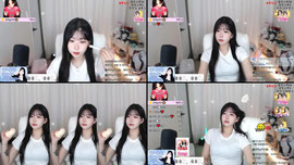 뮤즈) 저에겐 팬이 없나봅니다...