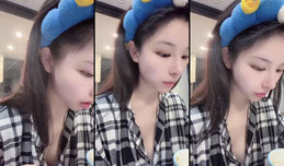 砸锅卖铁卖手串的女老板