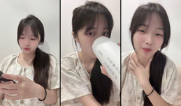 上热门了吗？这么多人看！！！