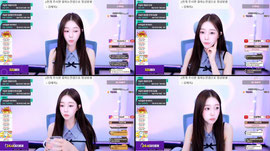 직급전 도전미션 도아주세요.... [해피월드]