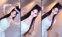 谁的爱播