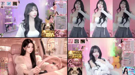 제니스)19  D-5세연!