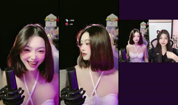 hj正在直播