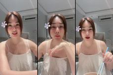 hallo