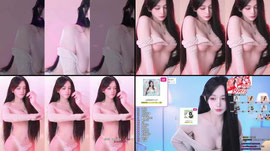 라면먹구가