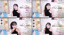 헤븐/s컴)낼 비친소 최이사살려