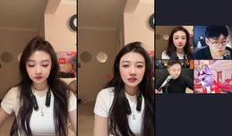 莫名其妙就来个跑车😲