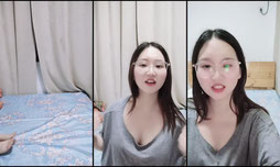 爱是世界上最伟大的魔法