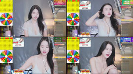 그분이 오심 ㅋㅋㅋ 1488개 방셀