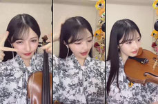 Untitled stream
