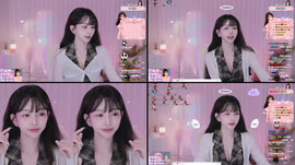 ♥뮤즈/퀸덤/순둥♥ 플단 간절해요!!