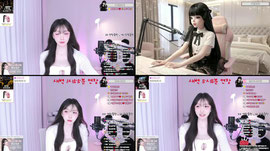 연장 얼마나 받을지 감도 안오네♥
