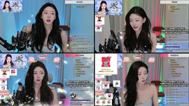 [ 8월17일 어나더 ] 112회 솔로 채주인데