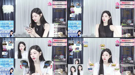 RG3기/찐뉴비49일차)  스치면 열혈은 개뿔
