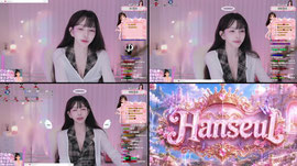 ♥뮤즈/퀸덤/순둥♥ 플단 간절해요!!