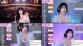 [더케이:팀장] 뿌까뿌까 ~~ 봉두해쟝님 ㄷㄷ....