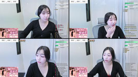 3일차) 뉴비 혜리의 최고의 심쿵...♥